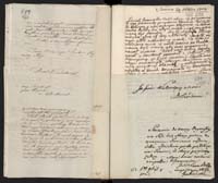 1_335_0_0_265.2_0287