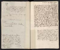 1_335_0_0_265.2_0288