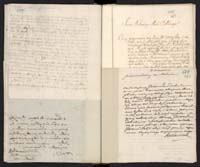 1_335_0_0_265.2_0289