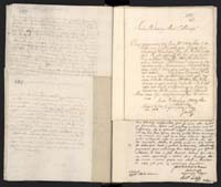 1_335_0_0_265.2_0290