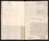 1_335_0_0_265.2_0291