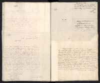 1_335_0_0_265.2_0292