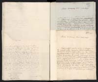 1_335_0_0_265.2_0293