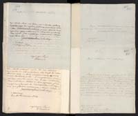 1_335_0_0_265.2_0295