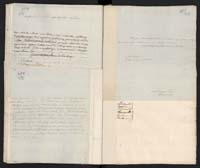 1_335_0_0_265.2_0296