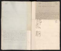 1_335_0_0_265.2_0297