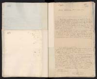 1_335_0_0_265.2_0298