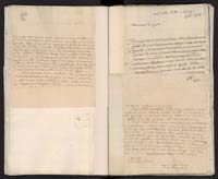 1_335_0_0_265.2_0299