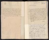 1_335_0_0_265.2_0300