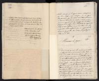 1_335_0_0_265.2_0301