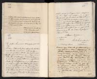 1_335_0_0_265.2_0302