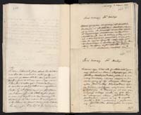 1_335_0_0_265.2_0303