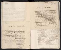 1_335_0_0_265.2_0304