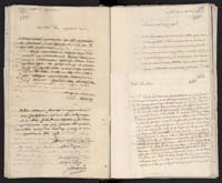 1_335_0_0_265.2_0305