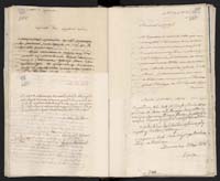 1_335_0_0_265.2_0306