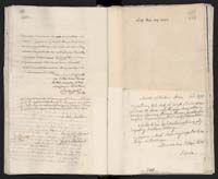 1_335_0_0_265.2_0307