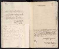 1_335_0_0_265.2_0308