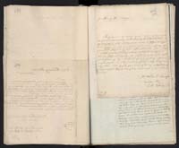 1_335_0_0_265.2_0310