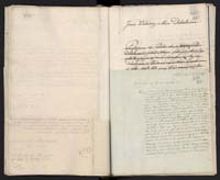 1_335_0_0_265.2_0311