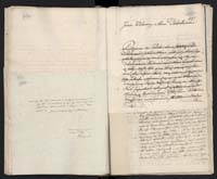 1_335_0_0_265.2_0312