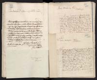 1_335_0_0_265.2_0313