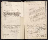 1_335_0_0_265.2_0314