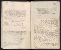 1_335_0_0_265.2_0315