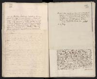 1_335_0_0_265.2_0316