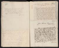 1_335_0_0_265.2_0317