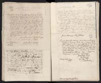 1_335_0_0_265.2_0319