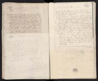 1_335_0_0_265.2_0320