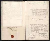 1_335_0_0_265.2_0323