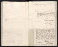 1_335_0_0_265.2_0324