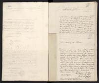 1_335_0_0_265.2_0325