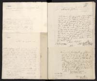 1_335_0_0_265.2_0326