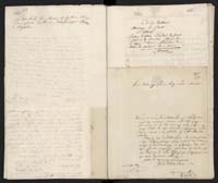 1_335_0_0_265.2_0327