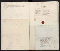 1_335_0_0_265.2_0328