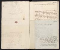 1_335_0_0_265.2_0329