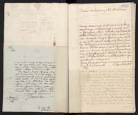 1_335_0_0_265.2_0330