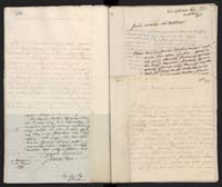 1_335_0_0_265.2_0331