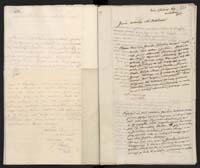 1_335_0_0_265.2_0332