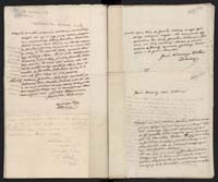 1_335_0_0_265.2_0333