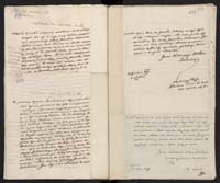 1_335_0_0_265.2_0334