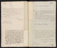 1_335_0_0_265.2_0335