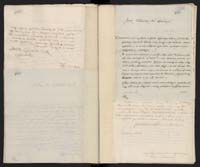 1_335_0_0_265.2_0336