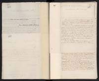 1_335_0_0_265.2_0338