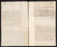 1_335_0_0_265.2_0339