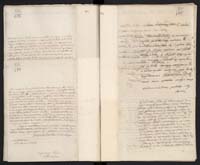 1_335_0_0_265.2_0340