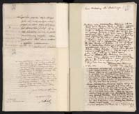 1_335_0_0_265.2_0342