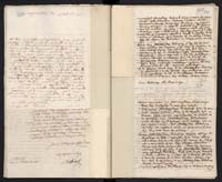 1_335_0_0_265.2_0343